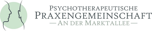 Logo Praxengemeinschaft