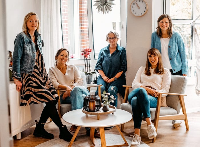 Kinder- und Jugendlichenpsychotherapie